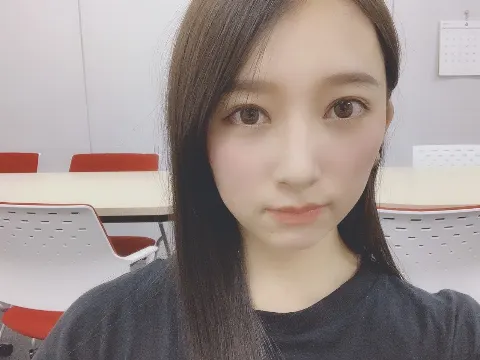 佐藤 詩織｜Top Yell Neo。（2019-06-29）