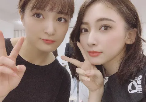 佐藤 詩織｜Sep. Dior🌹（2019-09-01）｜3枚目