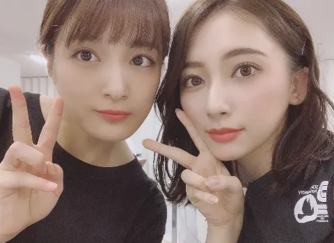 佐藤 詩織｜Sep. Dior🌹（2019-09-01）｜4枚目
