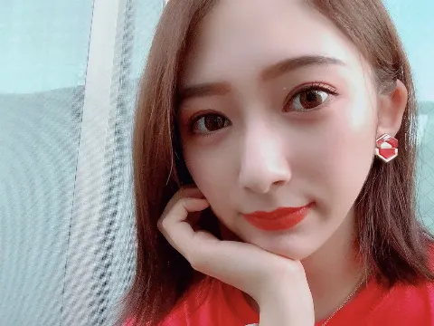 佐藤 詩織｜8😭✨（2019-10-14）｜2枚目