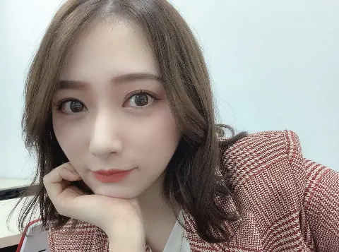 佐藤 詩織｜愛知💛ラグーナ（2019-10-18）
