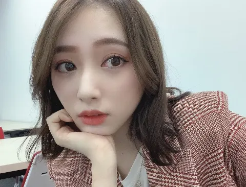 佐藤 詩織｜愛知💛ラグーナ（2019-10-18）｜2枚目