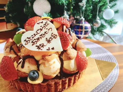 佐藤 詩織｜Nov.🎅（2019-11-17）｜2枚目