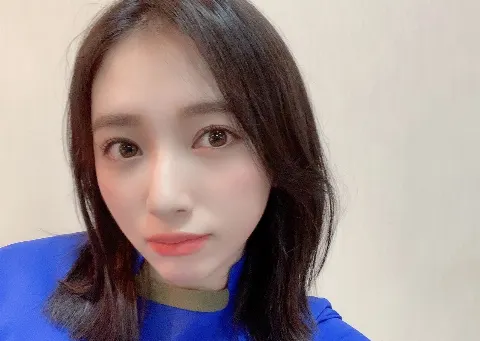 佐藤 詩織｜ananさん（2019-12-06）｜2枚目