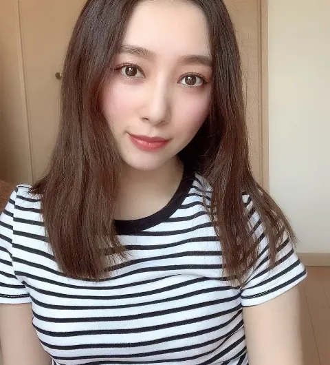 佐藤 詩織｜佐藤詩織です（2020-05-02）