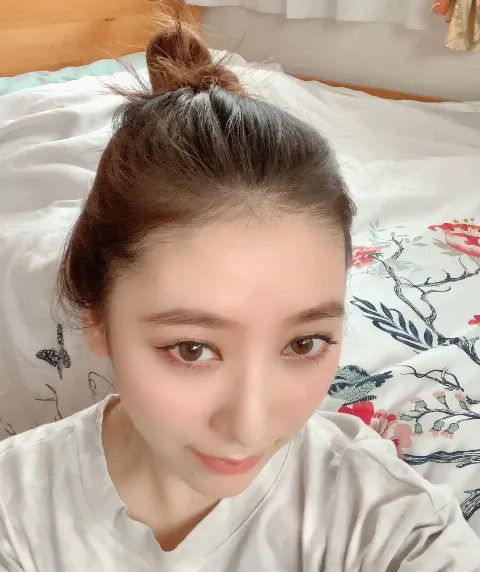 佐藤 詩織｜sunny🌞（2020-05-04）