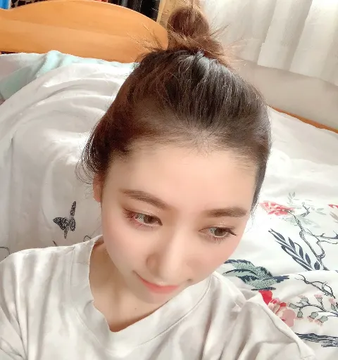 佐藤 詩織｜sunny🌞（2020-05-04）｜2枚目