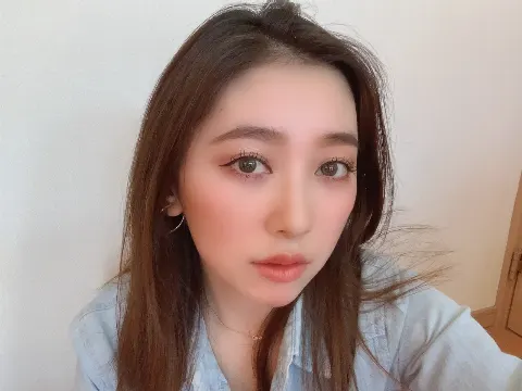 佐藤 詩織｜talk📩（2020-05-09）