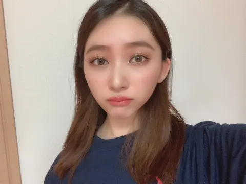 佐藤 詩織｜keyakake🌳（2020-05-27）