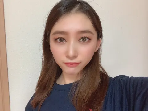 佐藤 詩織｜keyakake🌳（2020-05-27）｜2枚目