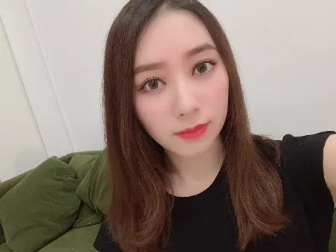 佐藤 詩織｜本日!この差!（2020-06-16）