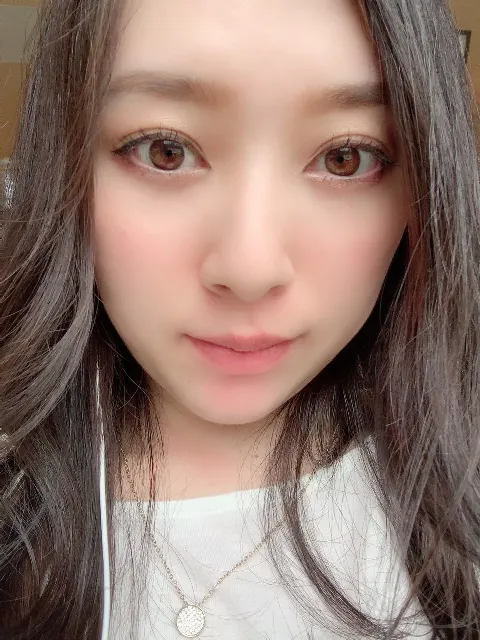 佐藤 詩織｜favourite（2020-06-18）