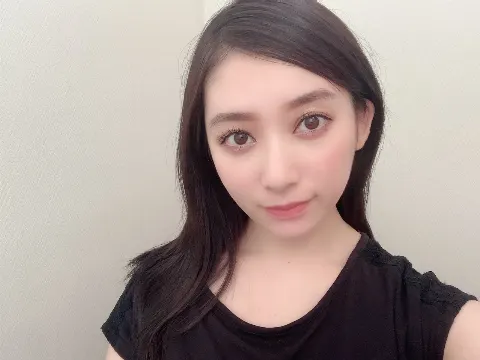 佐藤 詩織｜この差って何ですか?（2020-06-22）