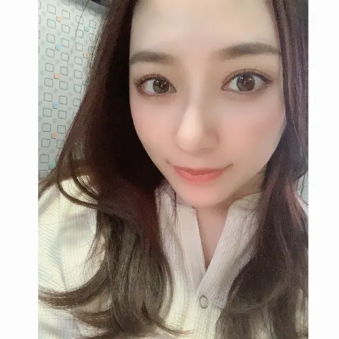 佐藤 詩織｜nostalgia（2020-08-02）