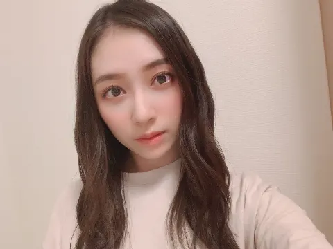 佐藤 詩織｜sun（2020-08-07）