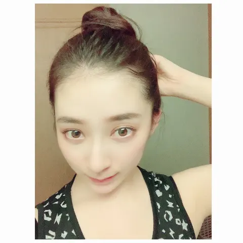 佐藤 詩織｜keyaki republic（2020-08-08）