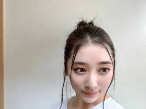 佐藤 詩織｜5。（2020-08-30）｜5枚目