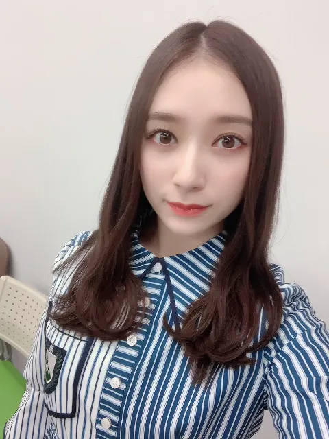 佐藤 詩織｜movie（2020-09-02）