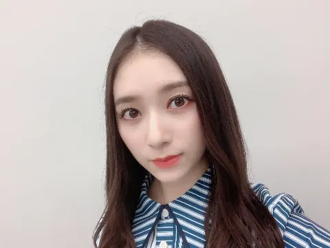 佐藤 詩織｜live（2020-09-04）