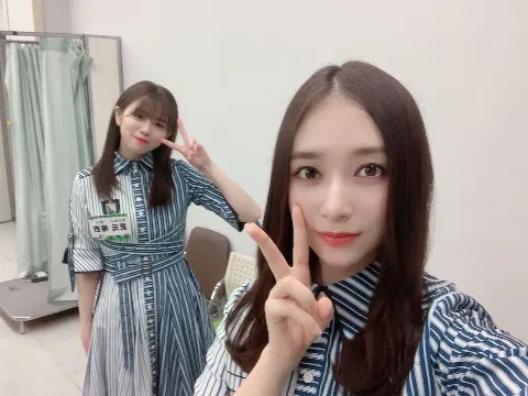 佐藤 詩織｜live（2020-09-04）｜2枚目