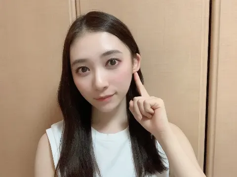 佐藤 詩織｜keya👂（2020-09-08）