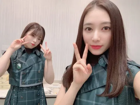 佐藤 詩織｜THE_MUSIC_DAY。（2020-09-13）