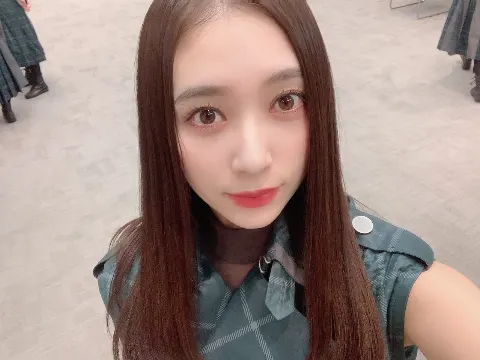 佐藤 詩織｜THE_MUSIC_DAY。（2020-09-13）｜2枚目