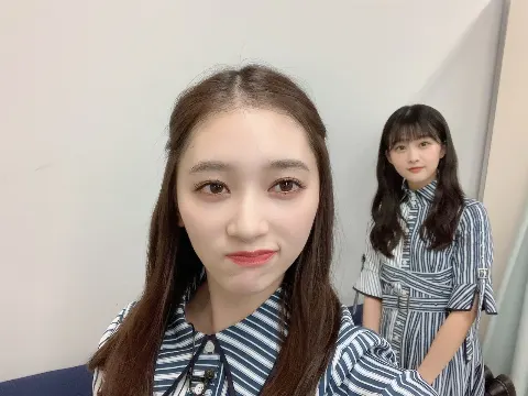 佐藤 詩織｜THE_LAST_LIVE。（2020-09-20）