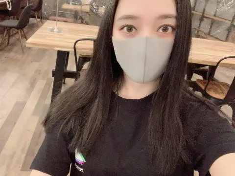佐藤 詩織｜THE_LAST_LIVE。（2020-09-20）｜3枚目