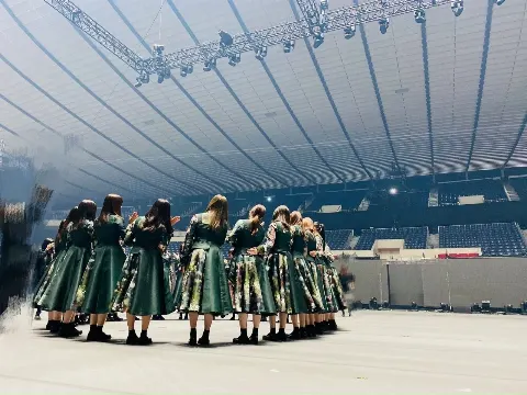 関 有美子｜🌸。（2020-10-19）｜2枚目