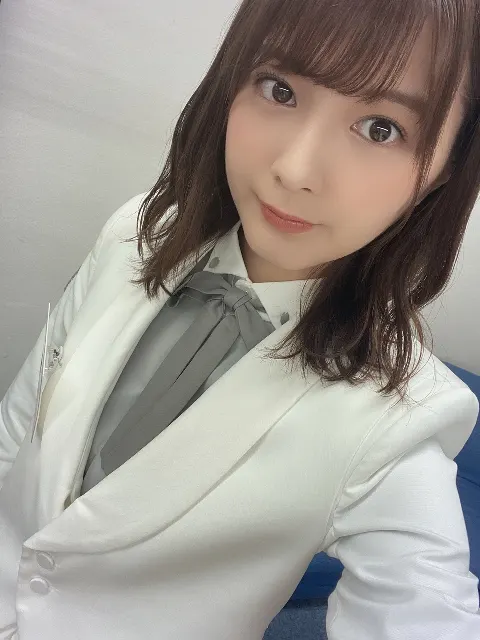 関 有美子｜🌸。（2020-10-21）