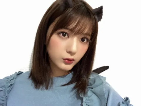 関 有美子｜🌸。（2020-10-31）｜2枚目