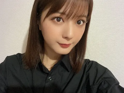 関 有美子｜🌸。（2020-10-31）｜3枚目
