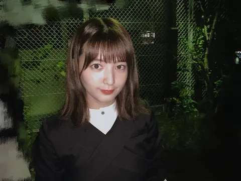 関 有美子｜🌸。（2020-11-24）