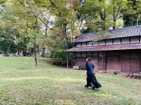 関 有美子｜🌸。（2020-12-12）