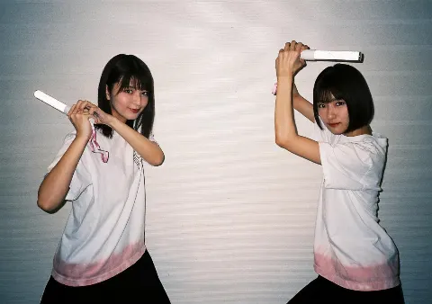 関 有美子｜🌸。（2020-12-12）｜5枚目