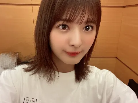 関 有美子｜🌸。（2020-12-12）｜8枚目