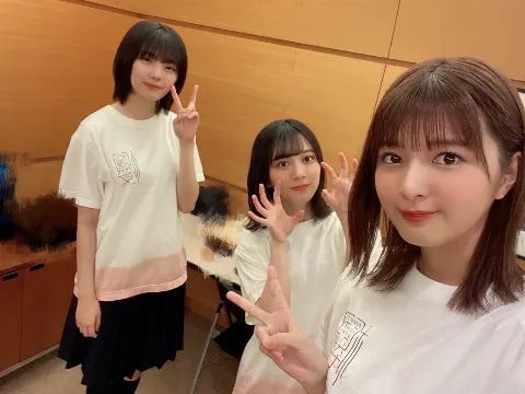 関 有美子｜🌸。（2020-12-12）｜10枚目