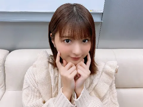 関 有美子｜🌸。（2020-12-15）
