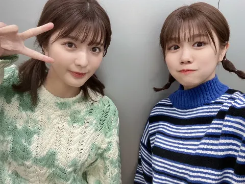 関 有美子｜🌸。（2020-12-25）｜4枚目