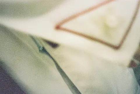 関 有美子｜🌸。（2021-01-05）｜3枚目