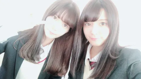 関 有美子｜🐰。（2021-01-14）｜2枚目