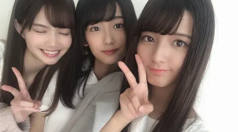 関 有美子｜🐰。（2021-01-14）｜4枚目