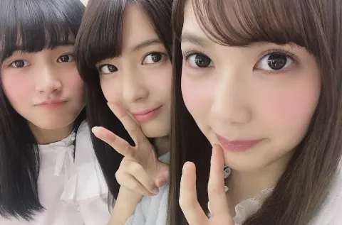 関 有美子｜🐰。（2021-01-14）｜5枚目