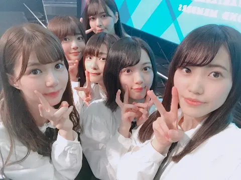 関 有美子｜🐰。（2021-01-14）｜6枚目