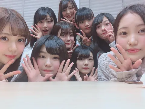 関 有美子｜🐰。（2021-01-14）｜7枚目