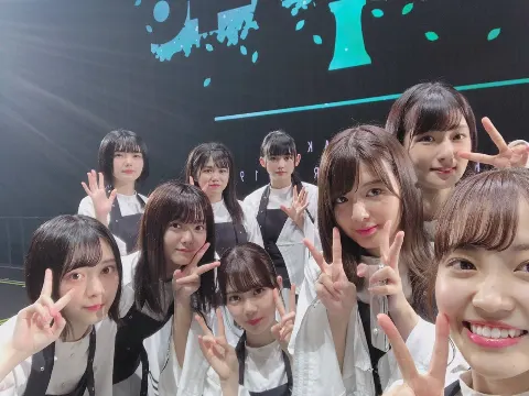 関 有美子｜🐰。（2021-01-14）｜9枚目