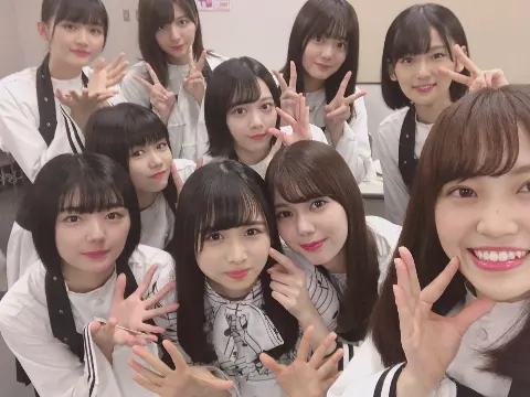 関 有美子｜🐰。（2021-01-14）｜10枚目