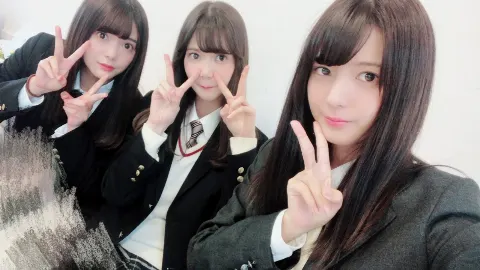 関 有美子｜🐰。（2021-01-14）｜13枚目