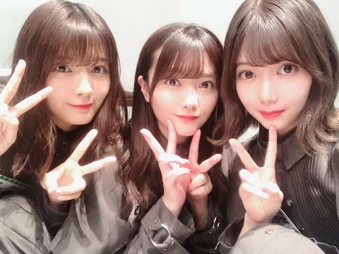 関 有美子｜🐰。（2021-01-14）｜14枚目